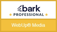 Bark