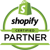 Shopify Partner